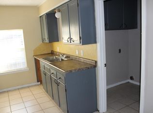803 Scenic Dr, Longview, TX 75604