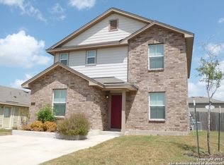 5715 Spanish Flt, San Antonio, TX 78222