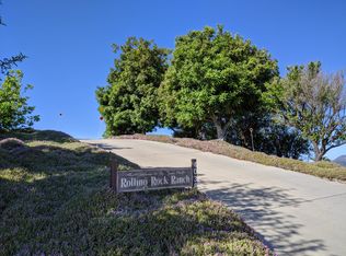40391 Ross Rd, Fallbrook, CA 92028