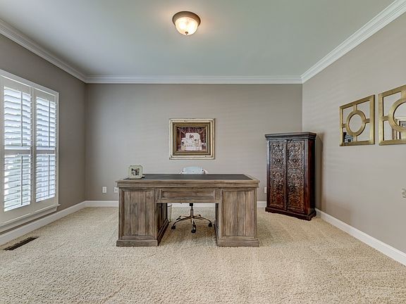 5th image of 524 Verde Meadow Dr