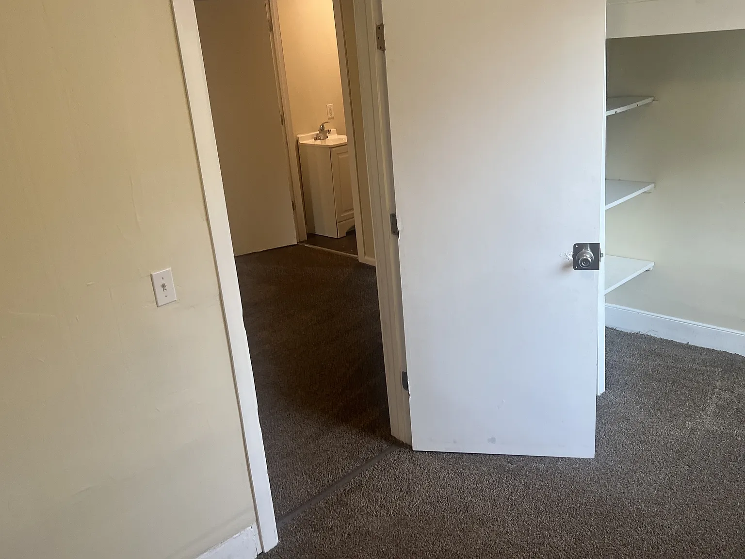 305 Madison Street - 1 — Photo 4