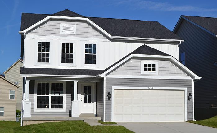 1st image of 5449 Misty Crossing Ct