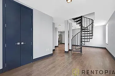 Rented by Rentopia