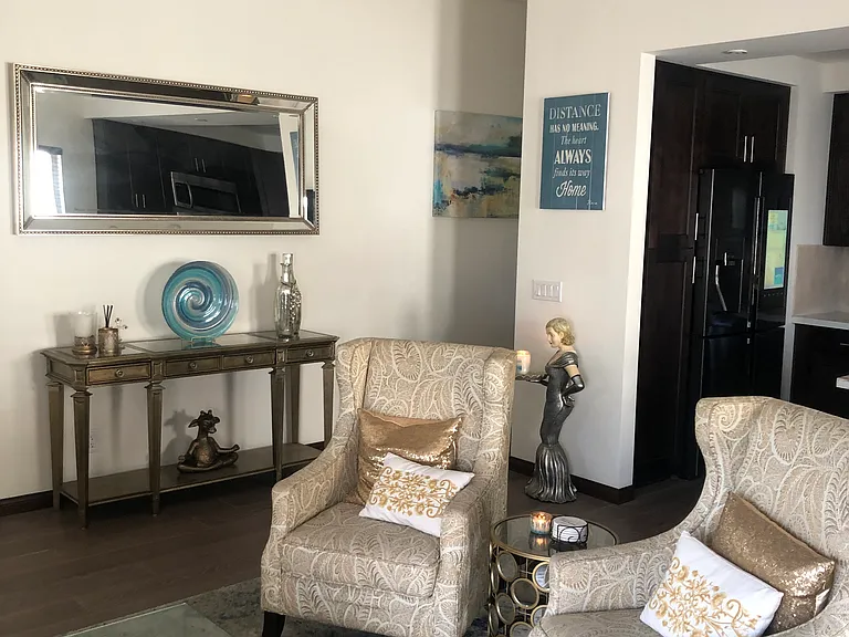14947 W Magnolia Blvd — Photo 9