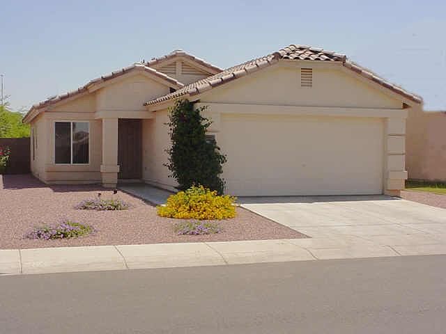 1st image of 11805 Sierra Avenue