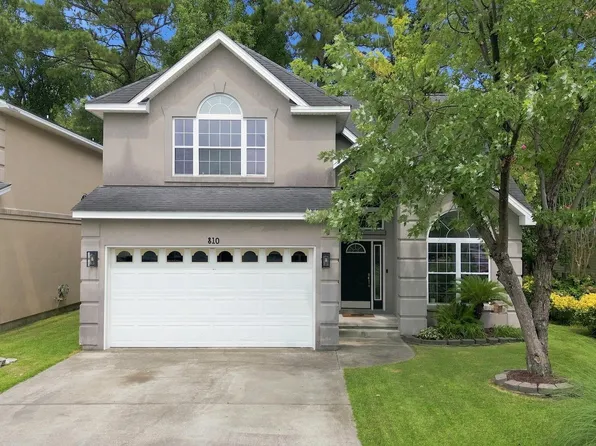 810 Brenda Pl., Myrtle Beach, SC 29577