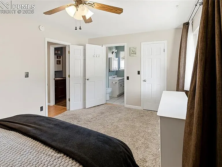 175 Piney Point Ln — Photo 16