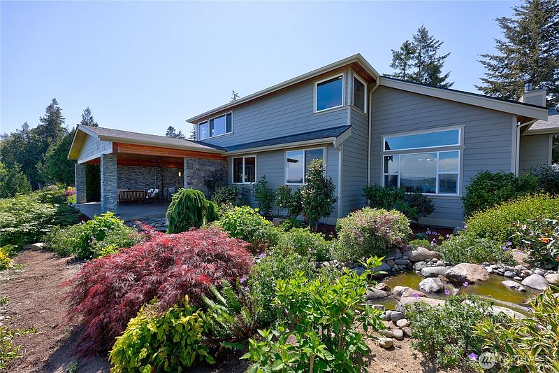2nd image of 1411 Thorndyke Road