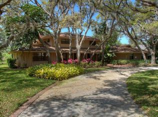 1324 Winding Creek Rd, Dunedin, FL 34698