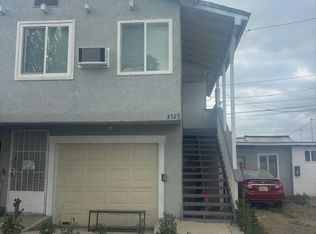 3721 Byron St #3725, Corona, CA 92879
