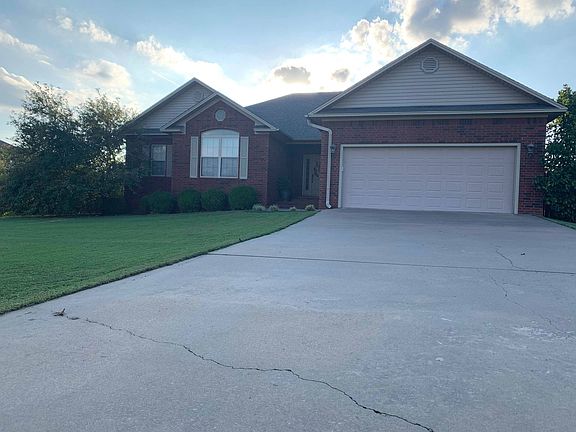 4th image of 65 Sunfish Ave