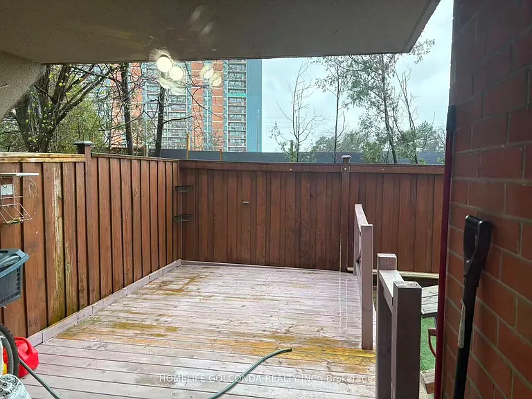 1705 McCowan Rd #102 — Photo 12