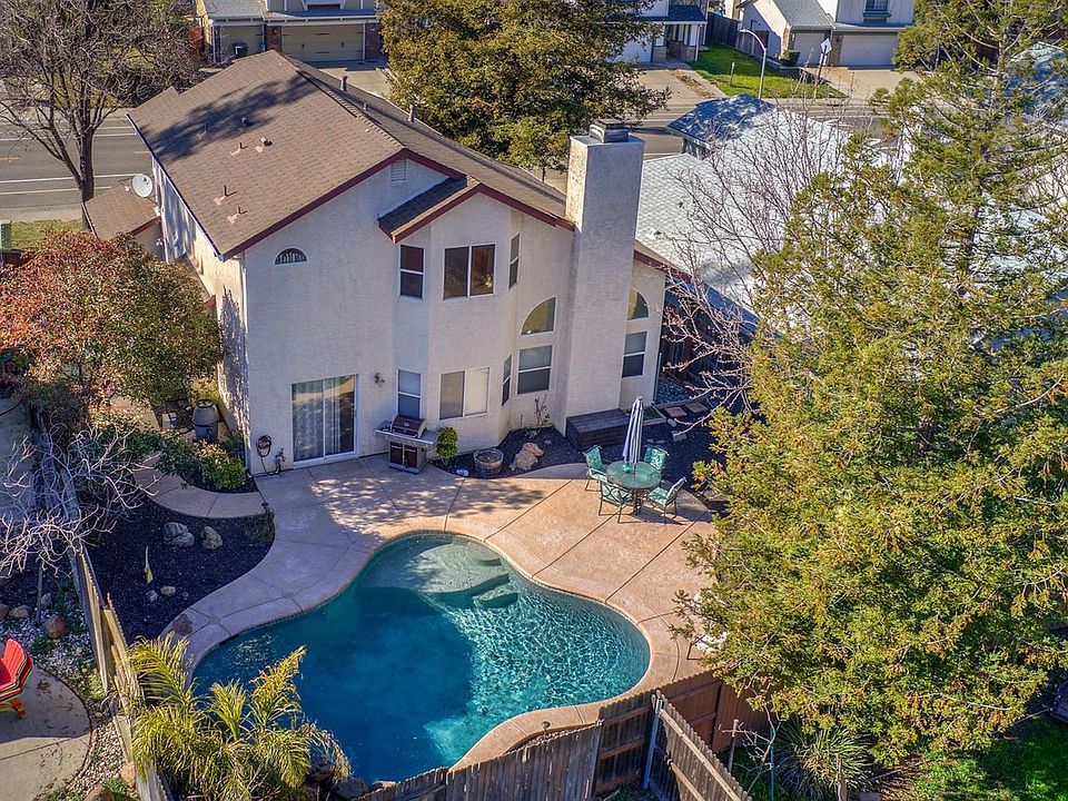 1st image of 8212 Palmerson Dr