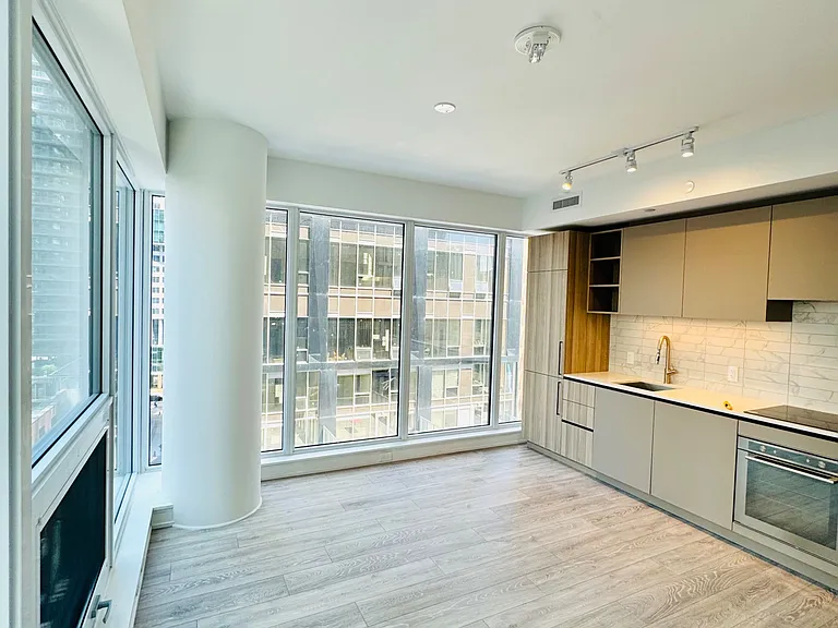 55 Mercer St #1109 — Photo 12