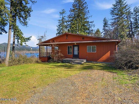 4th image of 349 Rocky Point Loop Rd