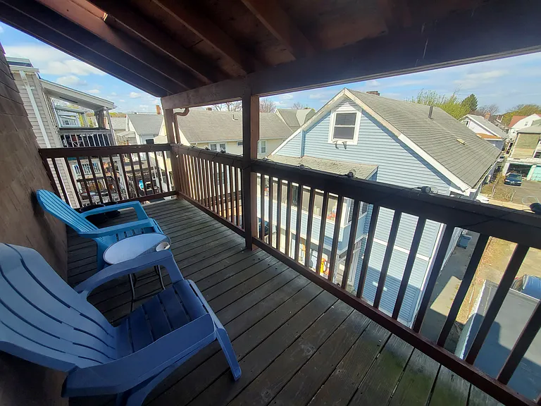 248 Cedar St #2 — Photo 17