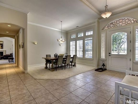 5th image of 3592 Rocky Hill Ct