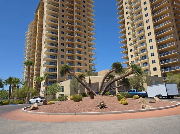 8255 Las Vegas Blvd S Unit 511, Las Vegas, NV 89123