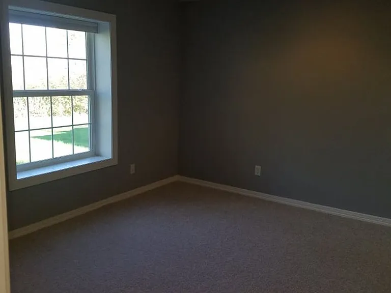 6508 Wellington Dr — Photo 7