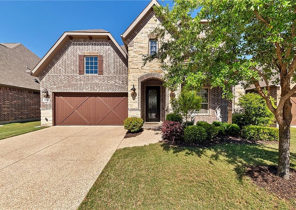 1st image of 2836 Sherwood Dr