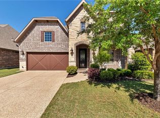 2836 Sherwood Dr, Trophy Club, TX 76262