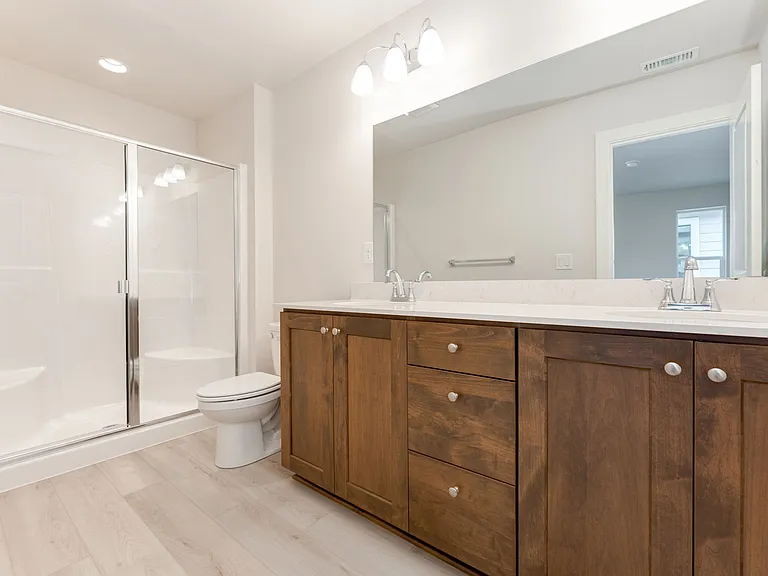 744 NW 178th Way — Photo 29