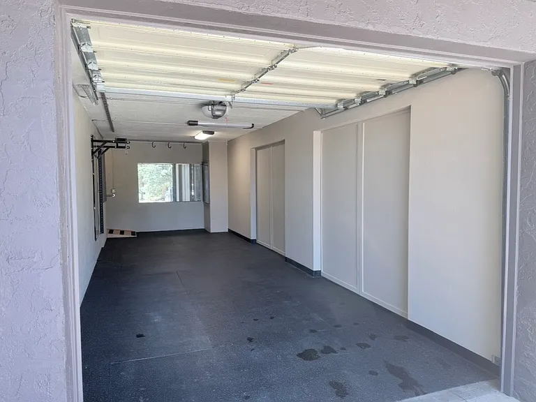 4060 N Lugano Way — Photo 31