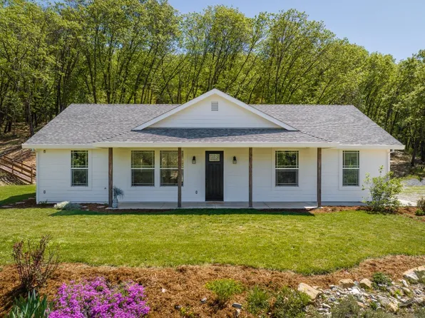 27964 State Highway 49 Rd, Nevada City, CA 95959