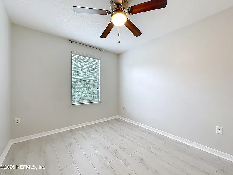 8224 Halls Hammock Ct — Photo 29