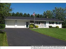 1st image of 4185 Shadowwood Dr NE