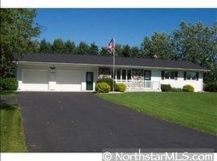 4185 Shadowwood Dr NE, Sauk Rapids, MN 56379