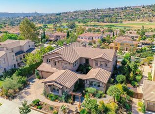 6837 Citrine Dr, Carlsbad, CA 92009