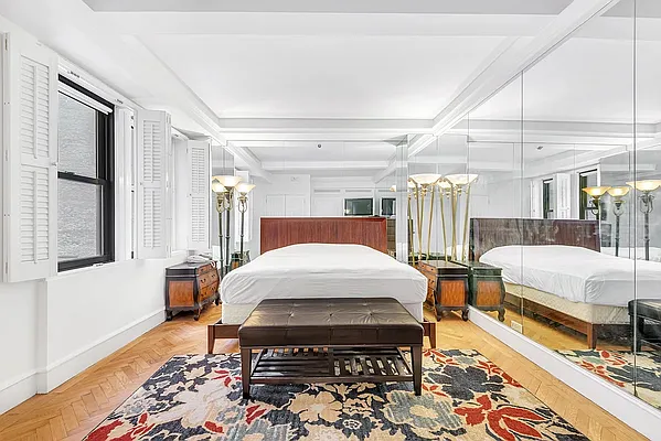 Rented by Corcoran | media 2