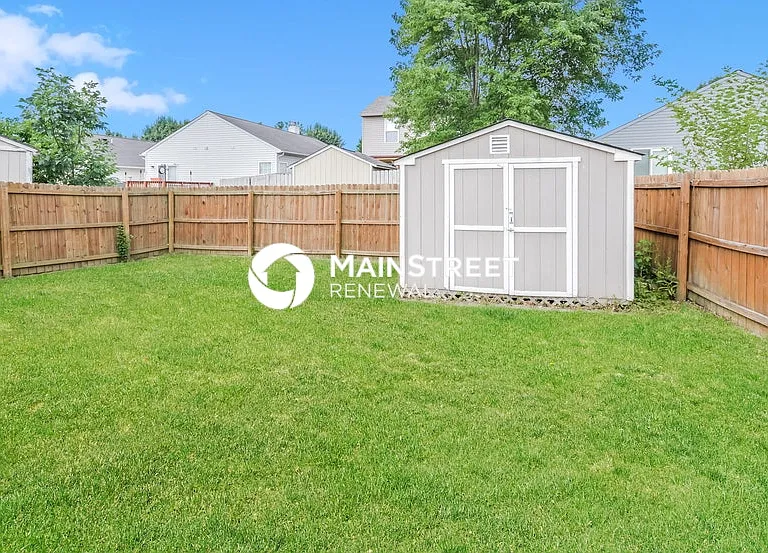5620 Sweet River Dr — Photo 14