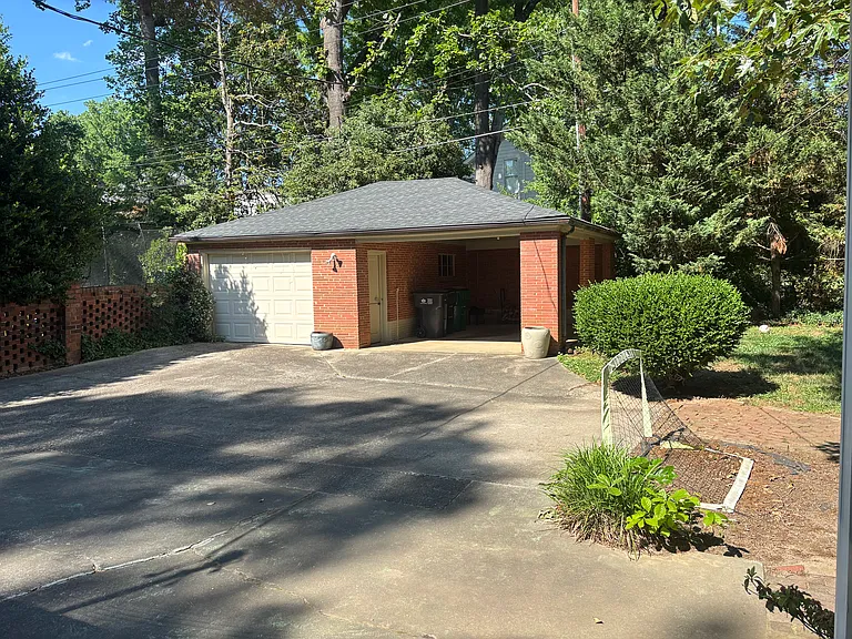 2517 Portland Ave — Photo 20