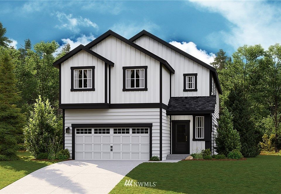 1st image of 14911 Tyee Drive E #106