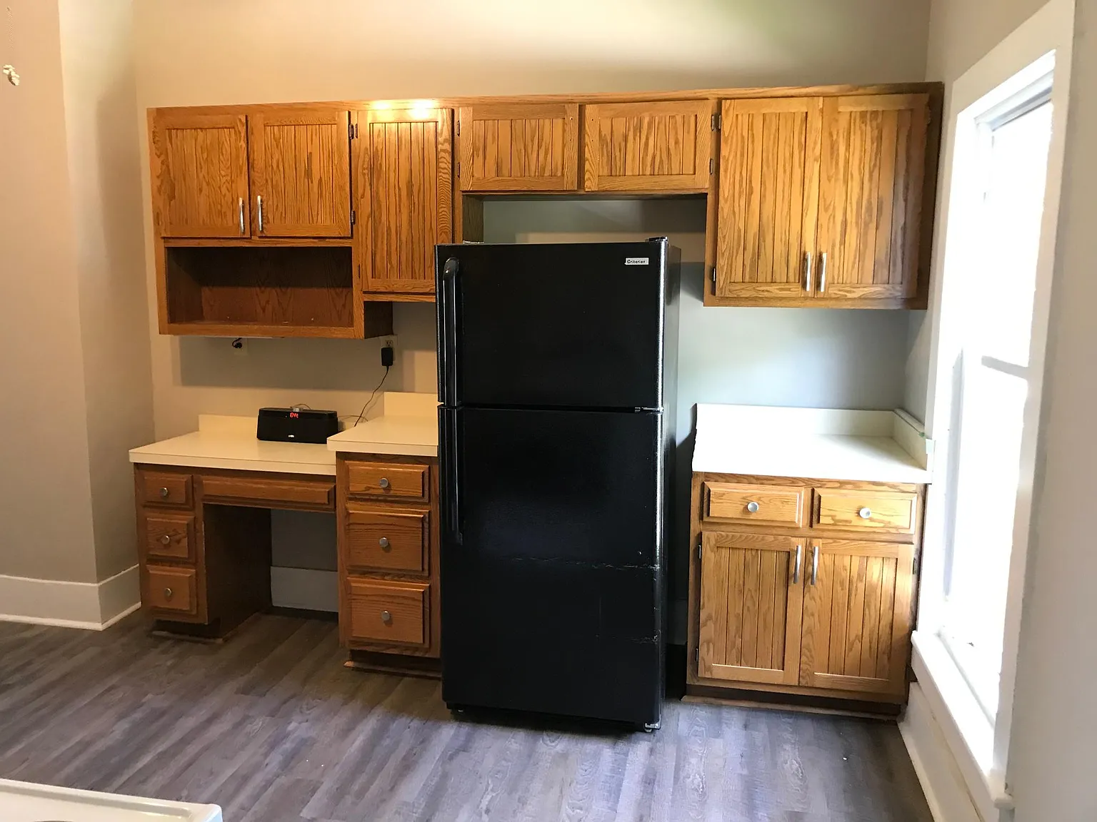 2 bed, 1200 sqft, $875 — Photo 2