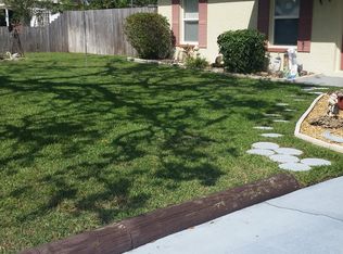 1537 Granada Ave, Daytona Beach, FL 32117