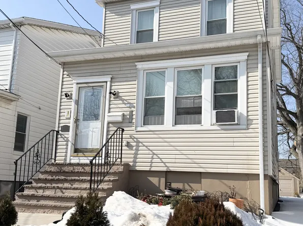 (undisclosed Address), Irvington, NJ 07111