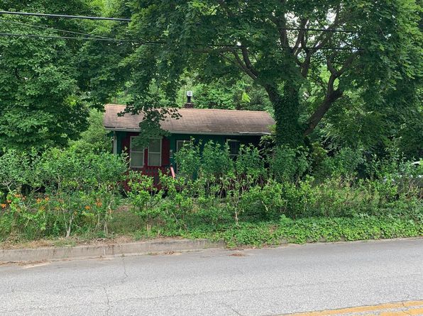 homes for sale in chestertown md