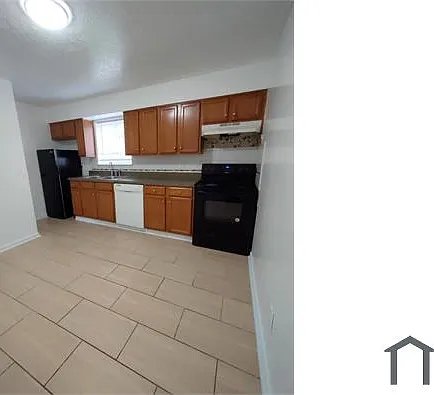 3116 Fordhaven Rd #4 — Photo 7