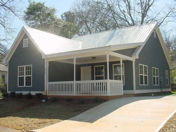 397 Buena Vista Ave, Athens, GA