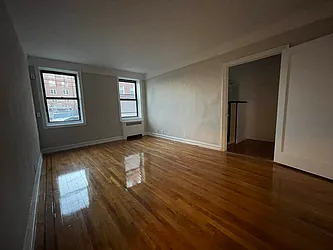 Rented by Hillel Realty Group