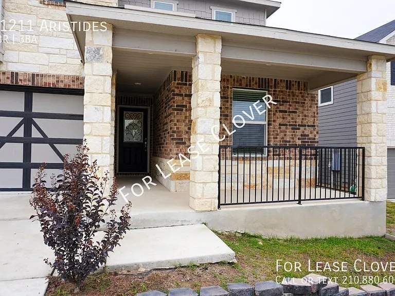 11211 Aristides — Photo 3