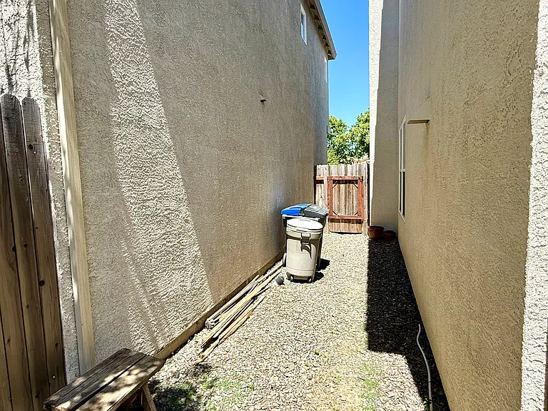 3212 Via Verdi Ter — Photo 26
