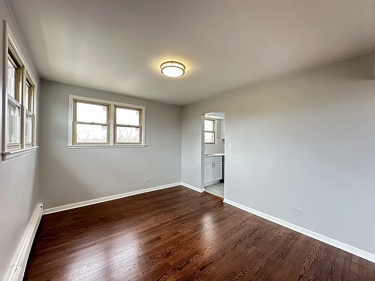 8644 Skokie Blvd #504 — Photo 5