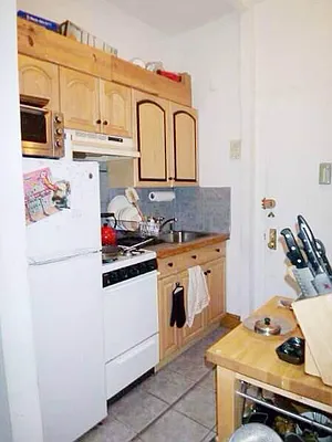 Rented by Centric New York | media 4