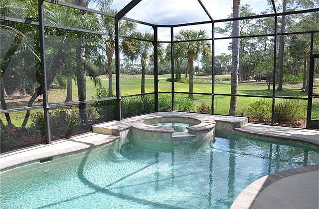 1st image of 8567 Chase Preserve Dr