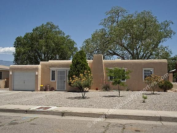 1st image of 1208 Lobo Pl NE