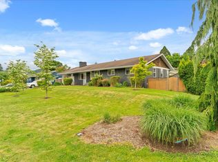 6345 Edson Dr, Chilliwack, BC V2R4C1